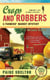 Crops and Robbers