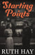 Starting Points - Lost and Found, #3