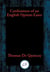 Confessions of an English Opium-Eater - With Linked Table of Contents
