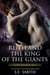 Ruth and the King of the Giants - The Seven Kingdoms, #5