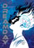 Dreamday