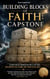 Building Blocks of Faith: Capstone - In pursuit of God