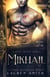 Mikhail: A Royal Dragon Romance - Brothers of Ash and Fire, #2