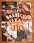 Le barbecue Texan de Rafa