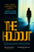 The Holdout - One jury member changed the verdict. What if she was wrong?