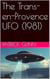 The Trans-en-Provence UFO (1981)