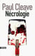 Nécrologie