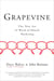 Grapevine - Why Buzz Was a Fad but Word of Mouth Is Forever