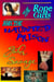 The Rope Girls and the Haunted Prison