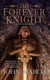 The Forever Knight