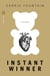 Instant Winner - Poems