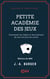 Petite académie des jeux