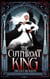 The Cutthroat King - The Gwen St. James Affair, #3.5
