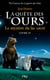 La quête des ours - tome 2 Le mystère du lac sacré - Le mystère du lac sacré