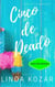 Cinco de Deado - Sweet Petite Mysteries, #5