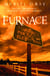 Furnace