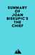 Summary of Joan Biskupic's The Chief