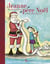 Jeanne et le père Noël