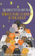 The Camelot Kitties and the BCP in Things That Go Bump in the Night - The Camelot Kitties and the BCP