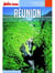LA RÉUNION 2019 Carnet Petit Futé