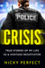 Crisis