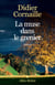 La Muse dans le grenier