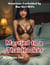 Married to a Thai Hooker: American Cuckolded by Bar Girl Wife