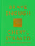 Brave Enough - A Collection of Inspirational Quotes