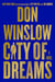City of Dreams - A Novel