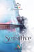 Sensitive Tome 2 : Le cri de l’âme - Livre lesbien, roman lesbien
