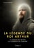 La Légende du roi Arthur - Tome I: Le Roman de Merlin - Les Enfances de Lancelot