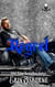 Regret - Phantom Bastards MC: 2nd Generation, #2