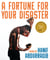 A Fortune for Your Disaster - Poems