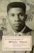 The Autobiography of Medgar Evers - A Hero's Life and Legacy Revealed Through his Writings, Letters, and Speeches