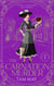 The Carnation Murder: An Early 20th Century Mystery - Adele Gossling Mysteries, #1