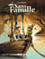 Sans famille T03 - Le Cygne