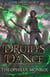 Druid's Dance - The Druid Legacy, #1