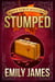 Stumped - Maple Syrup Mysteries, #13