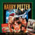 Harry Potter - The Unofficial Guide to the Collectibles of Our Favorite Wizard