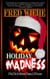 Holiday Madness