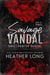 Ungezähmter Vandal - 82nd Street Vandals, #1