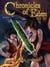 Chronicles of Eden - Act XII - Chronicles of Eden: Season I, #12