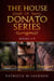 House of Donato Series - Box Set - House of Donato Series, #1