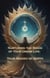 Your  Heaven on Earth - Nurturing the Seeds of Your Dream Life: A Comprehensive Anthology
