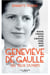Geneviève de Gaulle, les yeux ouverts