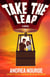 Take the Leap