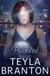 Blinded: An Autumn Rain Mystery - Imprints, #5