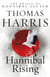 Hannibal Rising - (Hannibal Lecter)