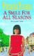 A Smile for All Seasons - A saga of friendship, fashion and secrets