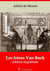 Les Frères Van Buck – suivi d'annexes - Nouvelle édition 2019